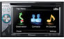 Non Functional Pioneer AVIC-F900BT Image 1