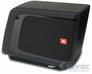 JBL BASSPROMICRO (Open Box, Complete) Image 1