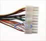 Got2bWireless G2-2200 Image 3