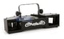 Chauvet MAYHEM Image 1