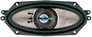 Audiopipe APT-4107 Image 1