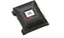 JBL BP150.1 Power Series Image 1