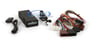 Got2bWireless G2-2200 Image 1