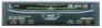Alpine DVA-5205 Image 1
