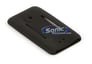 Scosche tightGRIP IT2S2 (tight GRIP) Image 3