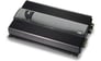 Kicker IX1302 Impulse Series Image 1