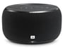 JBL LINK 300 Image 1