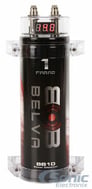 Belva BB1D (Damaged Packaging Only New) Image 2