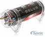 Belva BB1D (Damaged Packaging Only New) Image 1