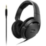 Sennheiser HD 419 (HD419) Over-Ear Headphones Open Box Image 1