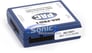 PAC Audio MS-FRD1 Image 6