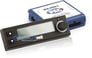 PAC Audio MS-FRD1 Image 1