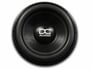 DC Audio Level 5 12D1 (M2LV512D1) Image 1