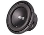 RE Audio SL 12 Image 1