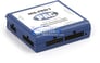 PAC Audio MS-FRD1 Image 4