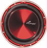 Audiopipe TXX-APX12RD Image 1