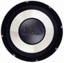DHD NTX-6012 Image 1