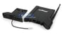 AutoNet Mobile CarFi KT-ANMRTR-04 Image 4