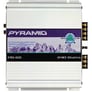 Pyramid PB101 Artic Series Image 1