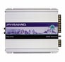 Pyramid PB251 Artic Series Image 1