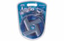 Audiopipe PK-3000PX Image 1