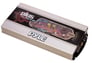 Pyle PLA340 Plus Series Image 1