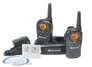Midland LXT380VP3 Image 1
