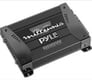 Pyle PLM401 Millennia Series Image 1