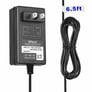 PowerMat PMM-HO100 Image 1