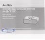 ArtDio MS-780 Image 5