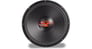 Rockford Fosgate RFZ2415 Punch Z 15" Image 1