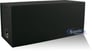 Sonic Sub Box: 2SVK15 (Black) Image 4