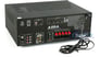 Denon AVR-591 Factory Refurbished Image 3