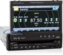 Power Acoustik PTID-8940NRBT Image 2