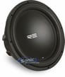 RE Audio SEX15D2 Recone Kit Image 1