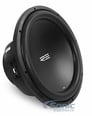 RE Audio SEX15D4 Recone Kit Image 1