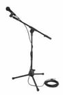 On-Stage Stands SM7222Y Image 1