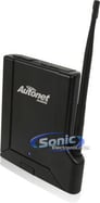 AutoNet Mobile CarFi KT-ANMRTR-04 Image 2