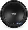 RE Audio SXX15D4 Recone Kit Image 1
