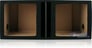 Sonic Sub Box: 2SVK15 (Black) Image 2