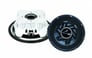 Audiopipe TS-F1200 Image 1