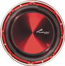 Audiopipe TXX-APX15RD Image 1