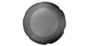 Pioneer UD-10GL Image 1