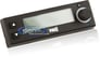 PAC Audio MS-FRD1 Image 2