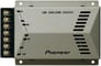 Pioneer Premier UD-N2PRS Image 1