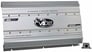 Lanzar VIBE431 Viberant Series (2003 Model) Image 1