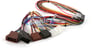 Got2bWireless G2-1100 Image 2