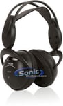 Valor HRP-70-BE (Sold Individually) Image 6