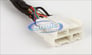 iSimple PXHGM4 Image 2