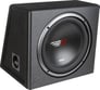 Cerwin-Vega XE10SV (Open Box, Great) Image 1